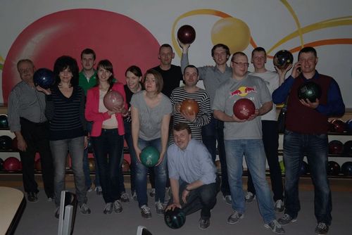 ДМИТРИЙ ВАНЬКОВ: Не можем себе позволить взять «просто хорошего человека»