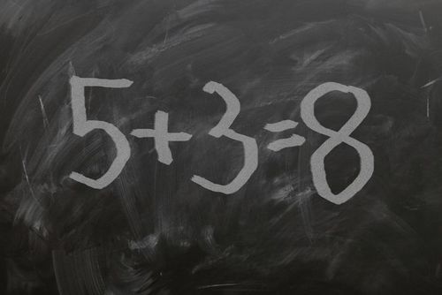 ПРОСТАЯ МАТЕМАТИКА. О качестве и справедливой стоимости бурения