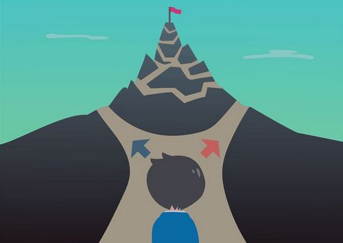 Нет более дешевой вещи, чем сданный заказчику отчет ©