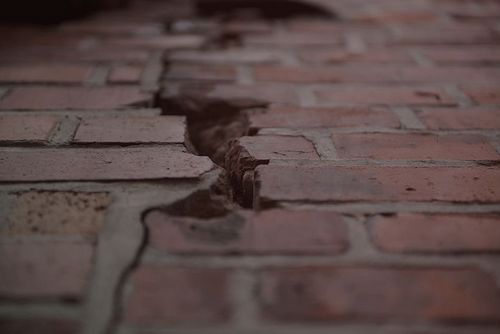 Почему инженерная геология не нужна