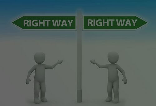 АЛЕКСАНДР РОСТОВЦЕВ: Инженерно-геологические изыскания должны стать частью геотехники