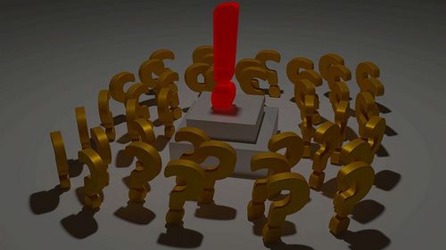 Инженерные изыскания: три проблемы, три решения