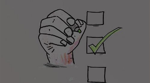 Об аккредитации лабораторий для инженерно-экологических изысканий