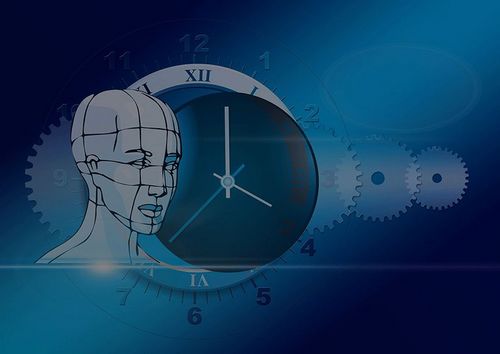 О современных возможностях динамического зондирования