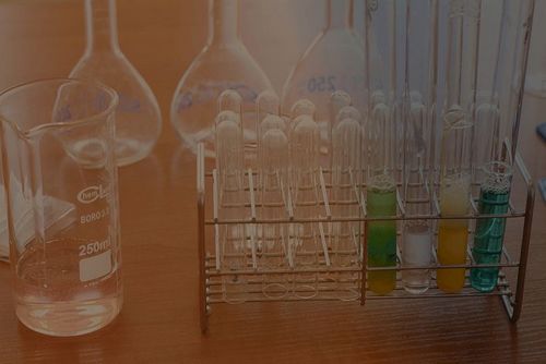 Еще раз об аккредитации. Статья-ответ М.А. Маренному