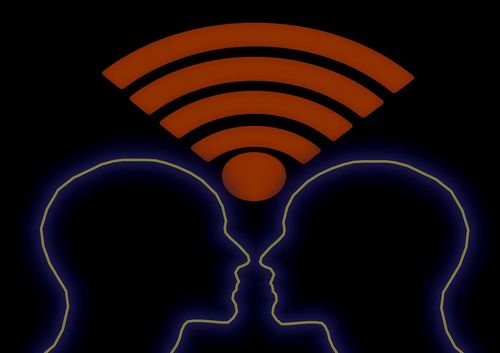 ВЛАДИМИР СЛОБОДЯН: Жизнь такова, что опытом мало кто любит делиться