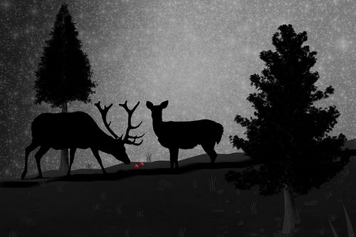 Роль государственной экспертизы результатов инженерно-экологических изысканий в снижении экологических и инвестиционных рисков