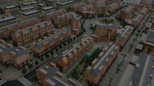 Определение параметров моделей, учитывающих повышение жёсткости грунтов в диапазоне малых деформаций