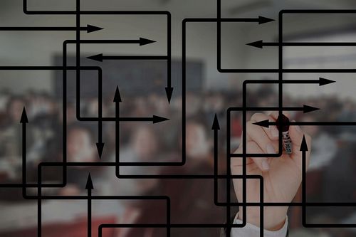 ВЛАДИМИР ЭКЗАРЬЯН: Разница в обучении специалистов и бакалавров всего 1 семестр