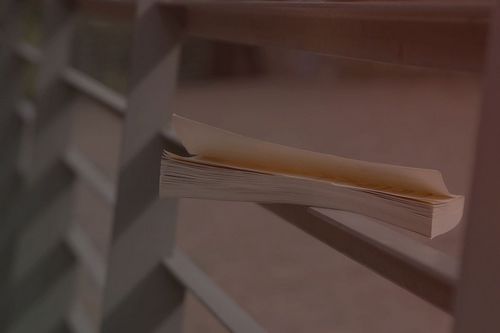 Инженерно-гидрометеорологические изыскания. Разъяснения ГГЭ. Часть 1. Об источниках информации и сроках давности