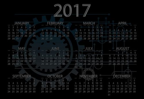 Быть или не быть специалисту технического заказчика по организации инженерных изысканий?