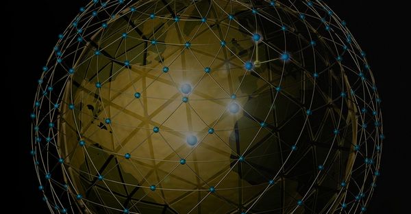 Эффективное решение топогеодезических задач – взгляд в настоящее