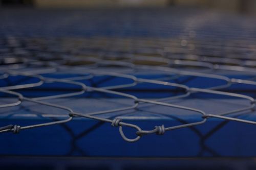 АЛЕКСАНДР БАРИНОВ: Наша система укрепления склонов TECCO дешевле любых аналогов при комплексном подходе