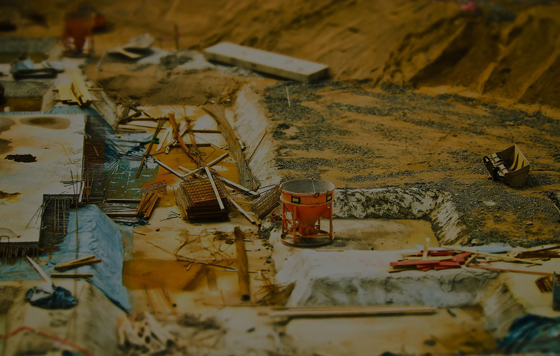 Законны ли требования экспертизы о подтверждении класса опасности отхода грунта биотестированием?