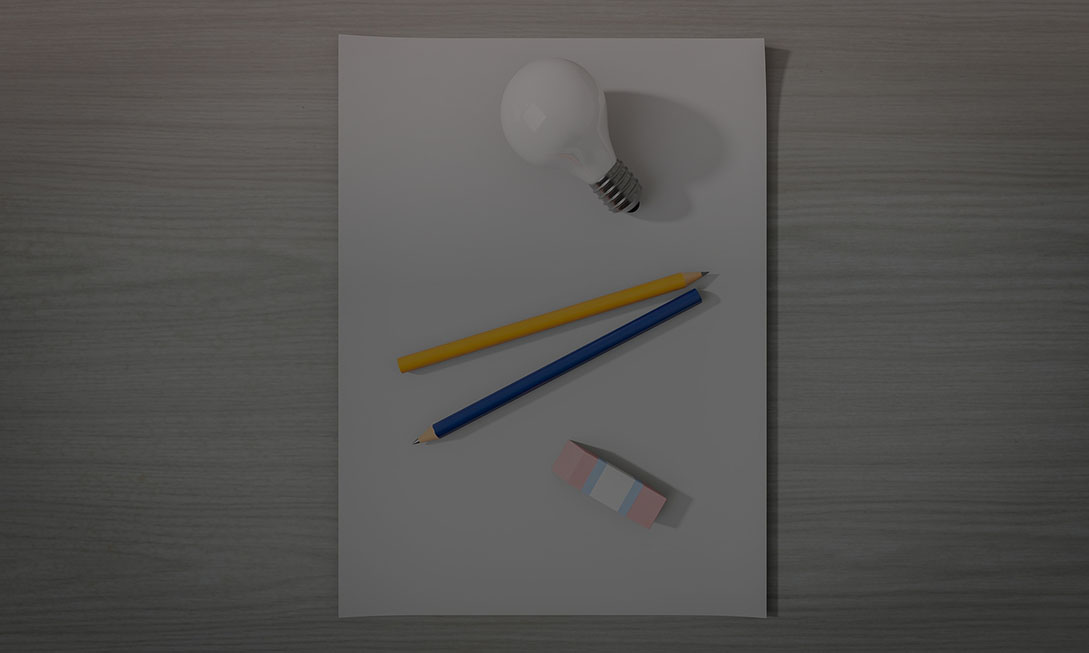 Перспективы научно-технического прогресса в инженерно-геологических изысканиях