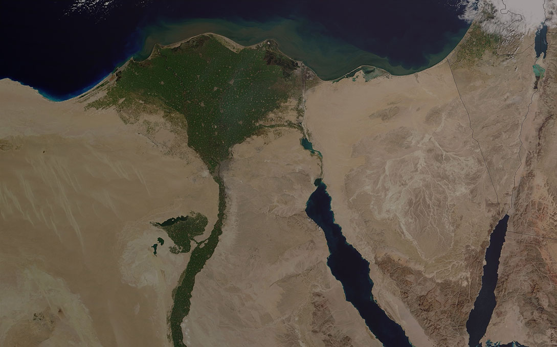 Практическое применение данных дешифрирования экзогенных геологических процессов по данным ВЛС