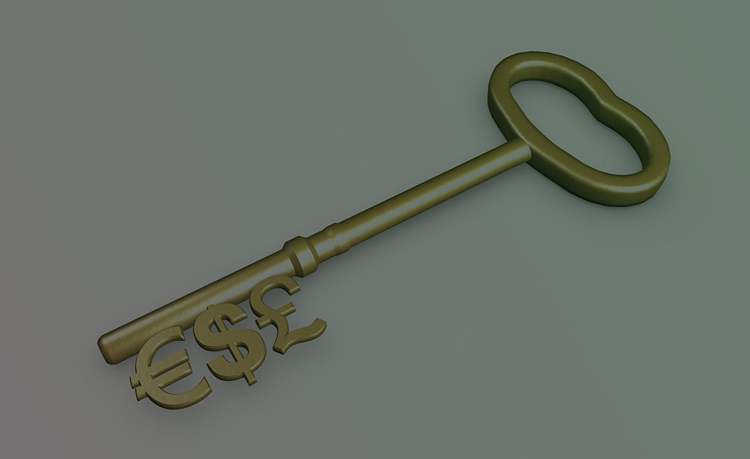 НИКОЛАЙ АЛЕКСЕЕНКО: Без прямого доступа к объемам работ изыскания окончательно «загнутся» в РФ