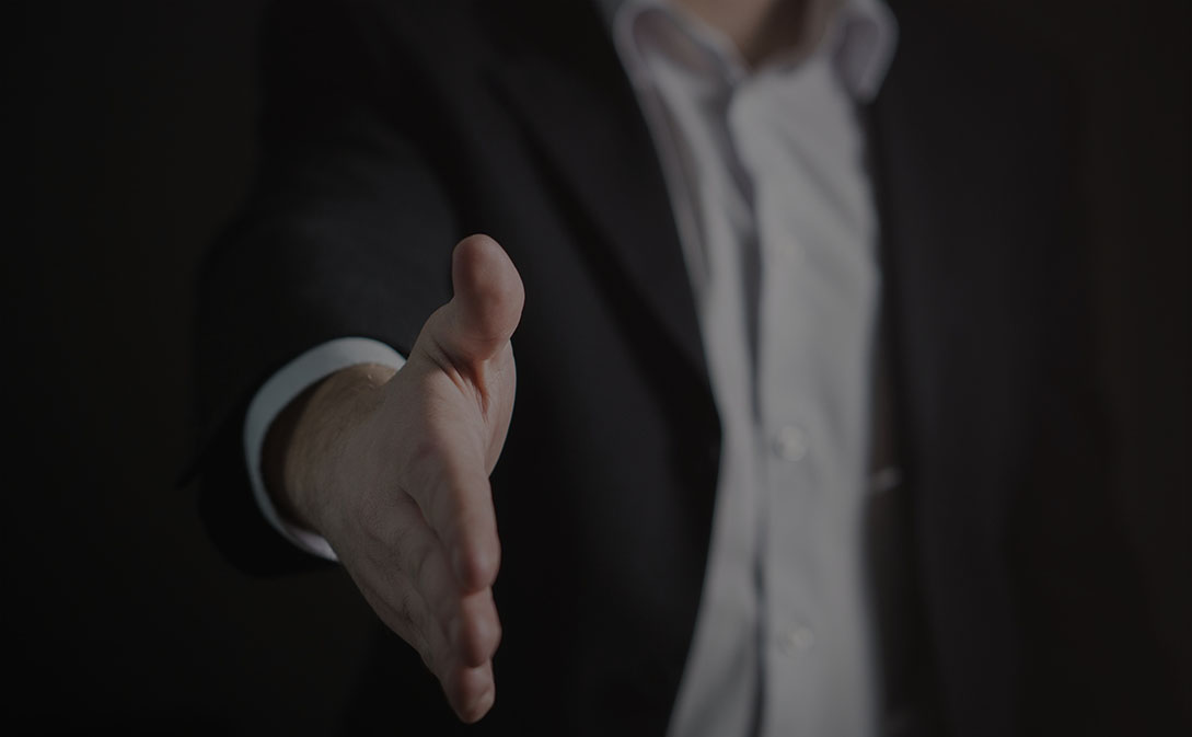 Нужен ли изыскателям менеджер по продажам?