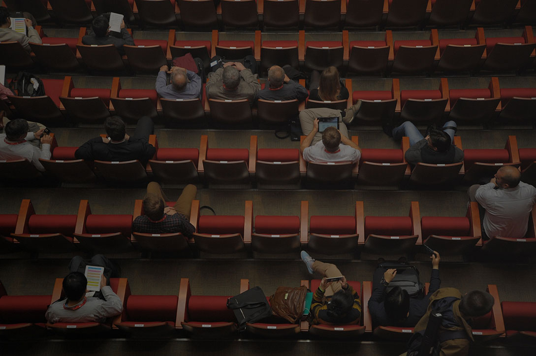 О новых стандартах замолвили слово