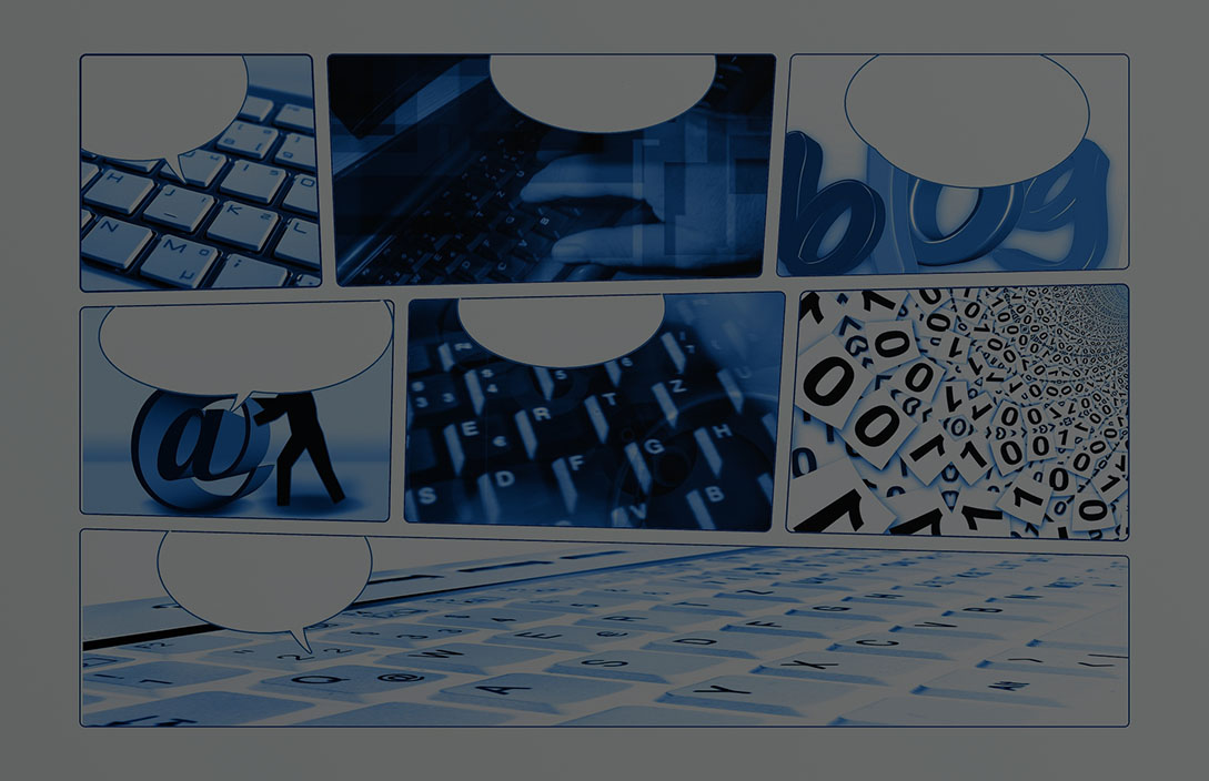 Комментарий к статье «О выборе единого электронного формата обмена данными инженерно-геологических изысканий»