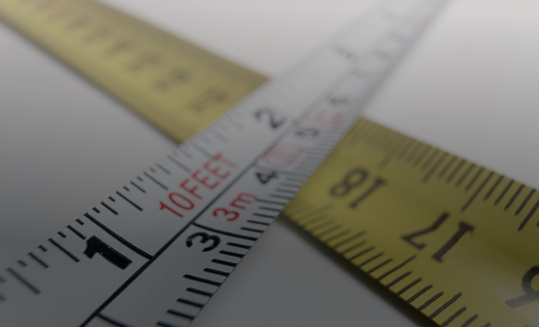 Изыскания и проектирование. Можно ли повысить достоверность?