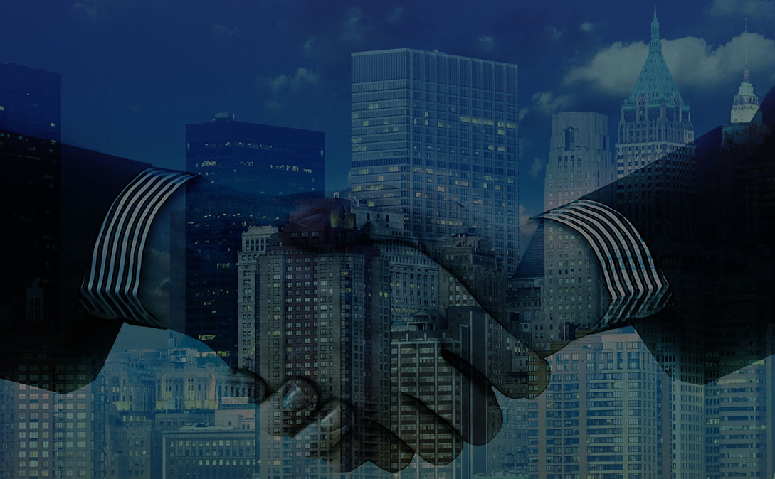 АЛЕКСАНДР ЕРМОЛОВ: Залог успешных изысканий – понимание и профессиональное взаимодействие между заказчиком и исполнителем