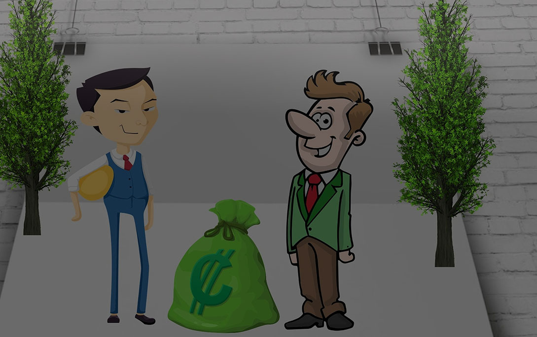 АНДРЕЙ АКИМОВ: 2/3 аккредитованных на проведение негосударственной экспертизы организаций, в лучшем случае – посредники