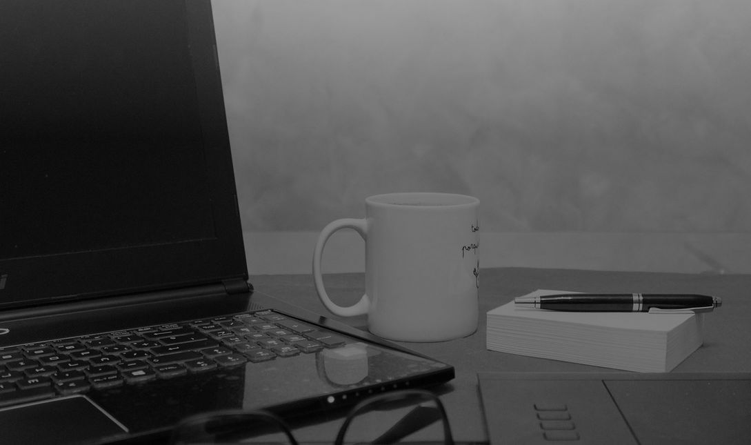 Обзор программного обеспечения для инженерной геологии