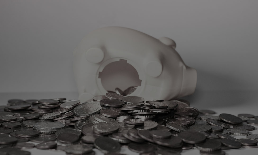 Бизнес заплатил за саморегулирование более 300 млрд рублей. Должен ли он платить дважды?