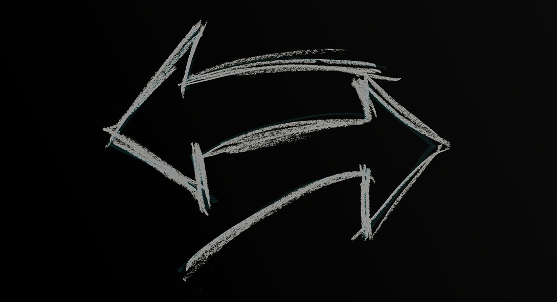 СП 47.13330.2016. «За» и «Против»