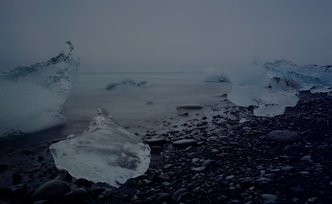 Современное изменение климата севера РФ. Тенденции и последствия