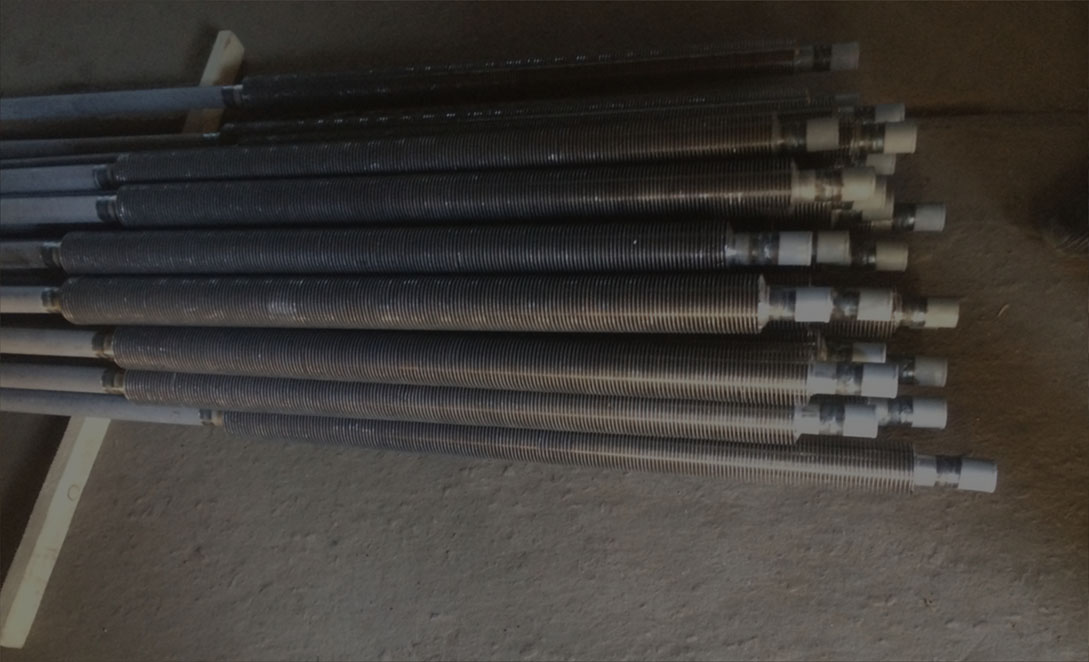 К вопросу о качестве работы сезонно-действующих охлаждающих устройств