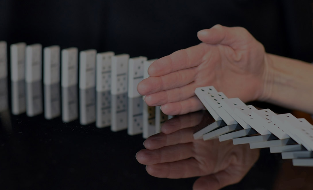 Нужна ли изыскателям персональная ответственность и чем это чревато?