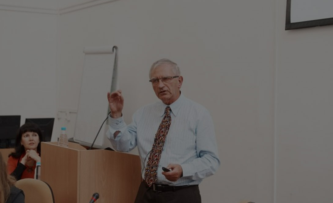 Активизация деструктивных процессов и аварийных ситуаций в криолитозоне. Мнения ученых Франции и России