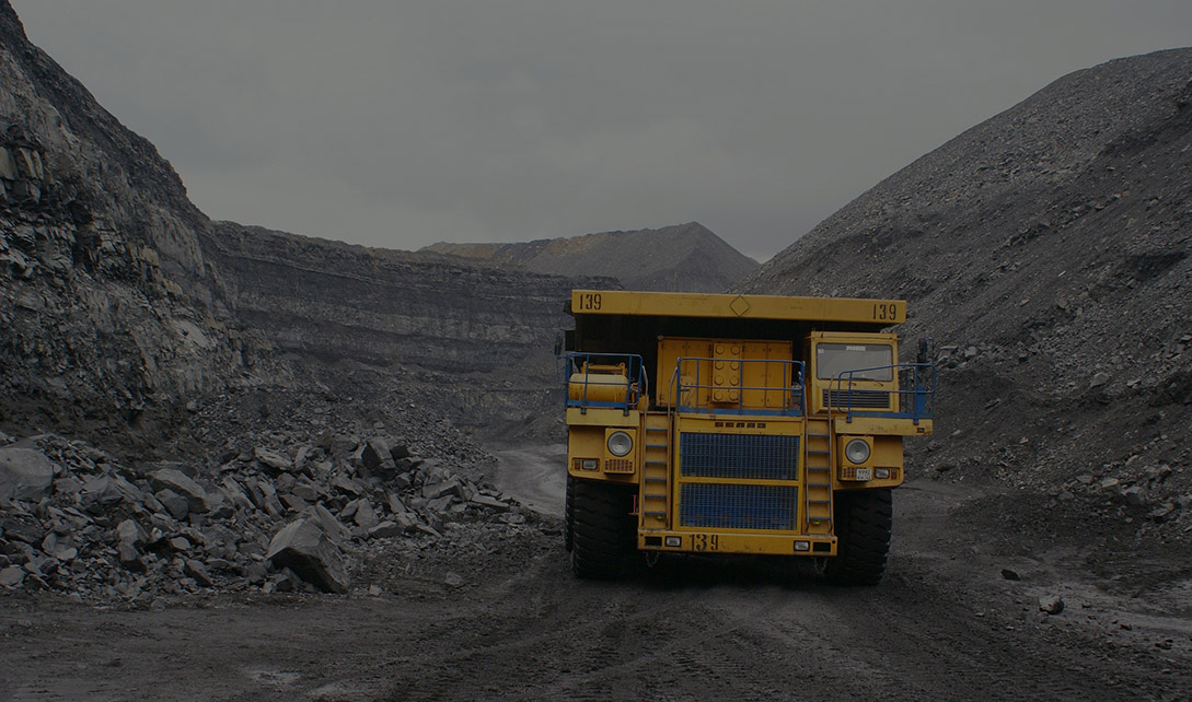 Участники «Сергеевских чтений» рассмотрели вопросы геоэкологической безопасности разработки полезных ископаемых