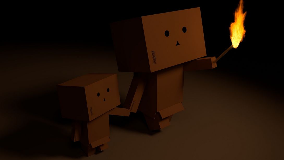 Национальный реестр специалистов, как первый шаг в направлении саморегулирования физических лиц