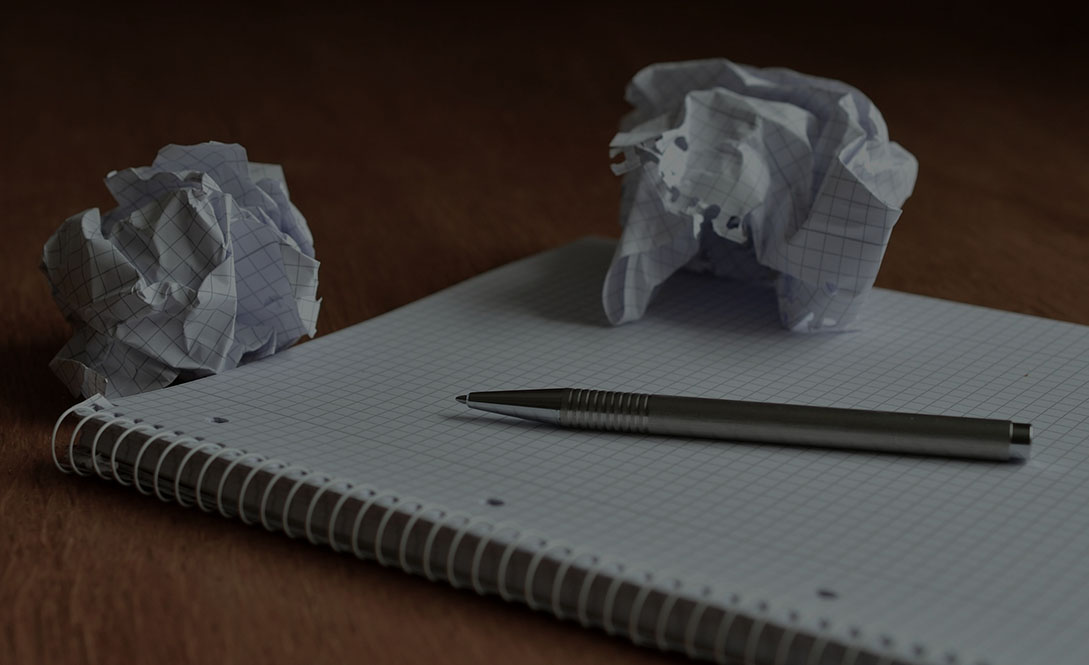 Главгосэкспертиза отвечает изыскателям