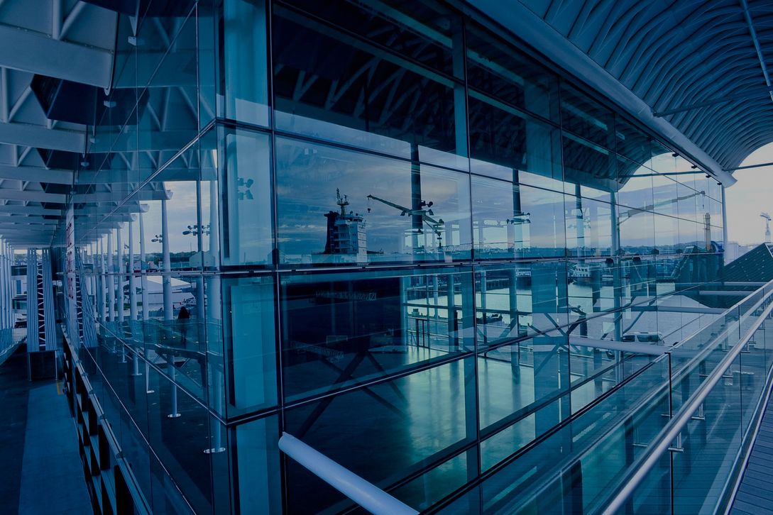 О Постановлении Правительства РФ №563