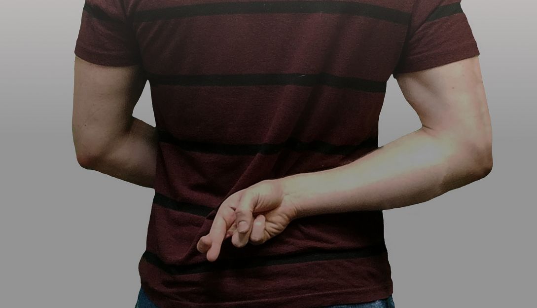 Электронные аукционы – откровенное поощрение «серых» схем и мошенников