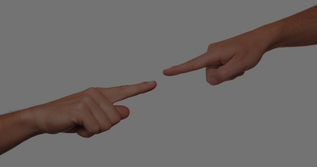 Об умении не только читать, но и думать. Нынешним и будущим ученым на заметку (Ответная реплика В.Барвашову)