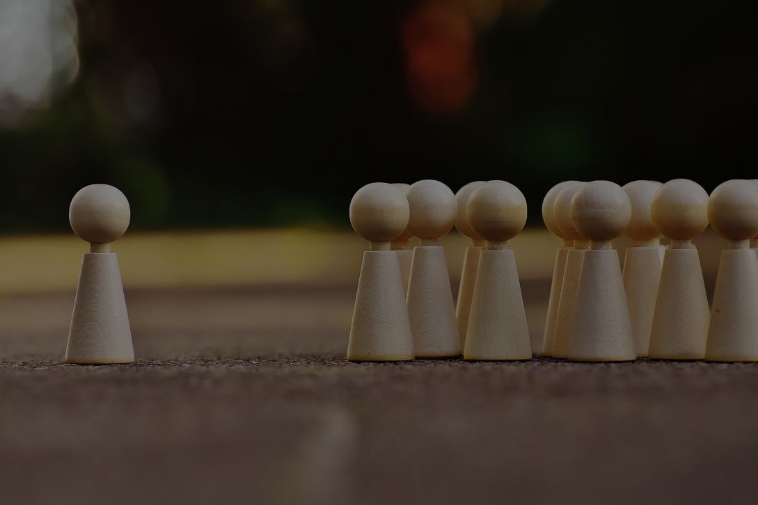 Некоторые проблемы, связанные с реконструкцией сооружений. Часть 2.