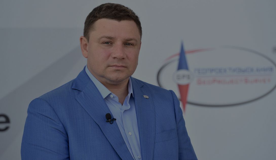 НИКОЛАЙ АЛЕКСЕЕНКО: Мошенники и недобросовестные заказчики постоянно совершенствуют механизмы ухода от оплаты работ