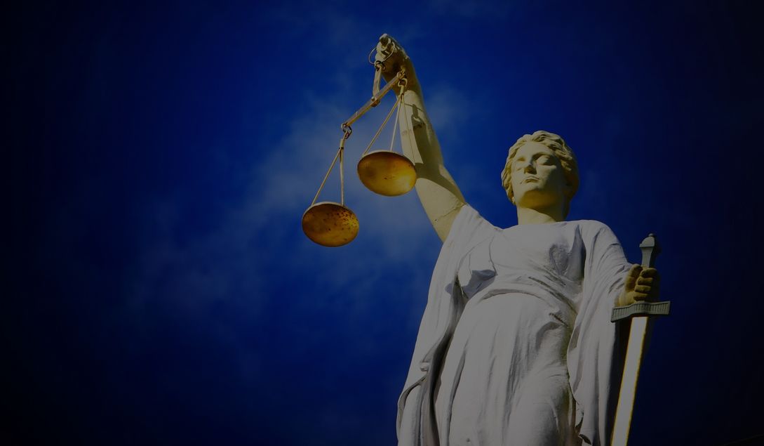 Оспаривание в суде оплаты части выполненных работ после прохождения экспертизы