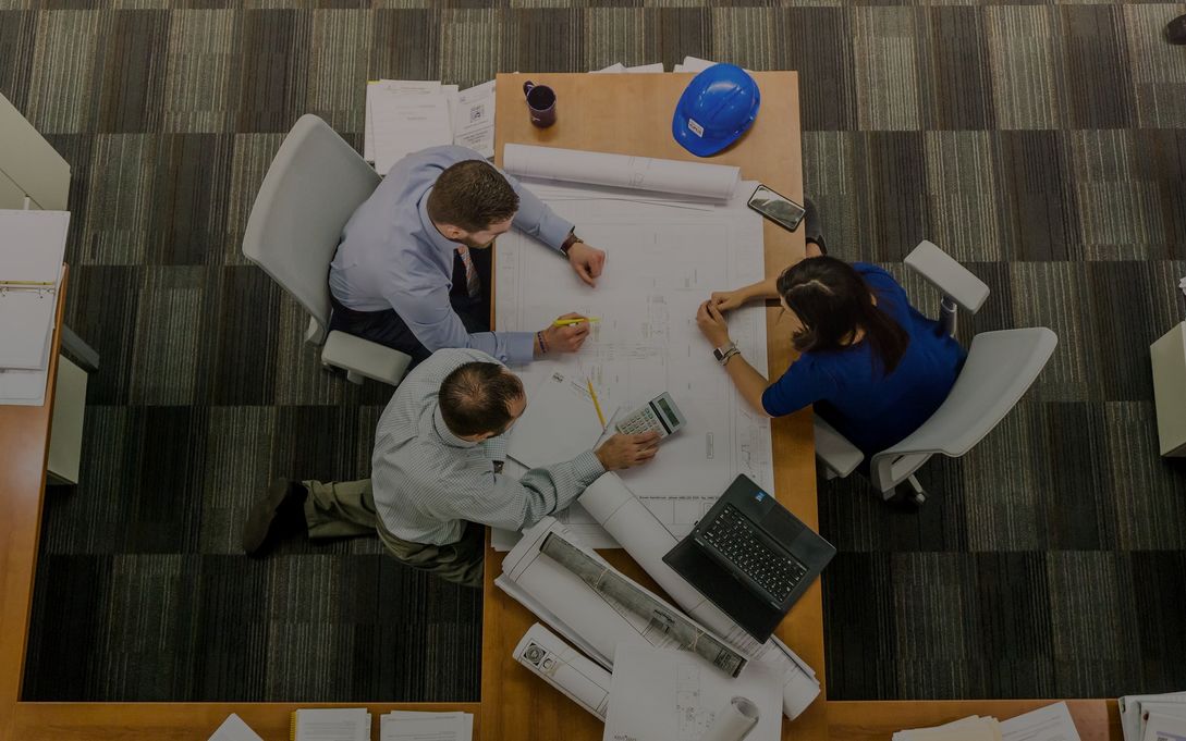 НОПРИЗ проводит обсуждение проекта профессионального стандарта специалиста по организации инженерных изысканий