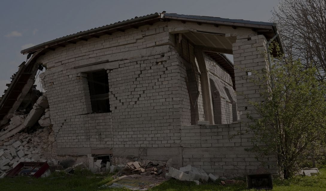 Обсуждение первой редакции проекта СП «Детальное сейсмическое районирование и сейсмомикрорайонирование для территориального планирования»