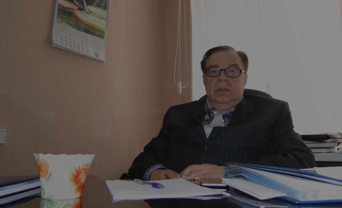 МАРК АБЕЛЕВ: Правила выполнения инженерных изысканий необходимо привести в порядок