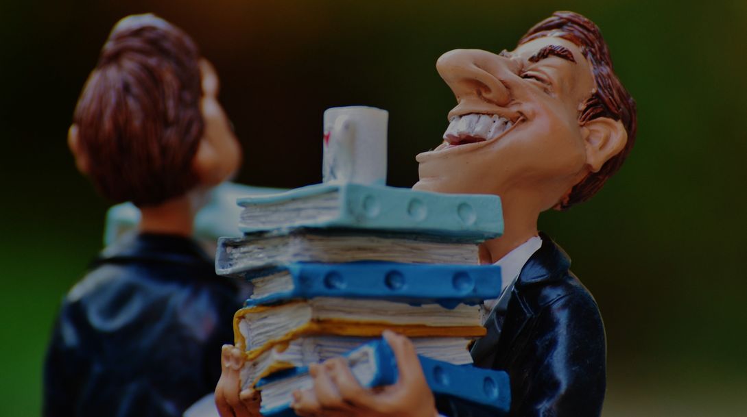 Аккредитация грунтовой лаборатории не гарантирует ни качество, ни соответствие. Это лишь бюрократический барьер