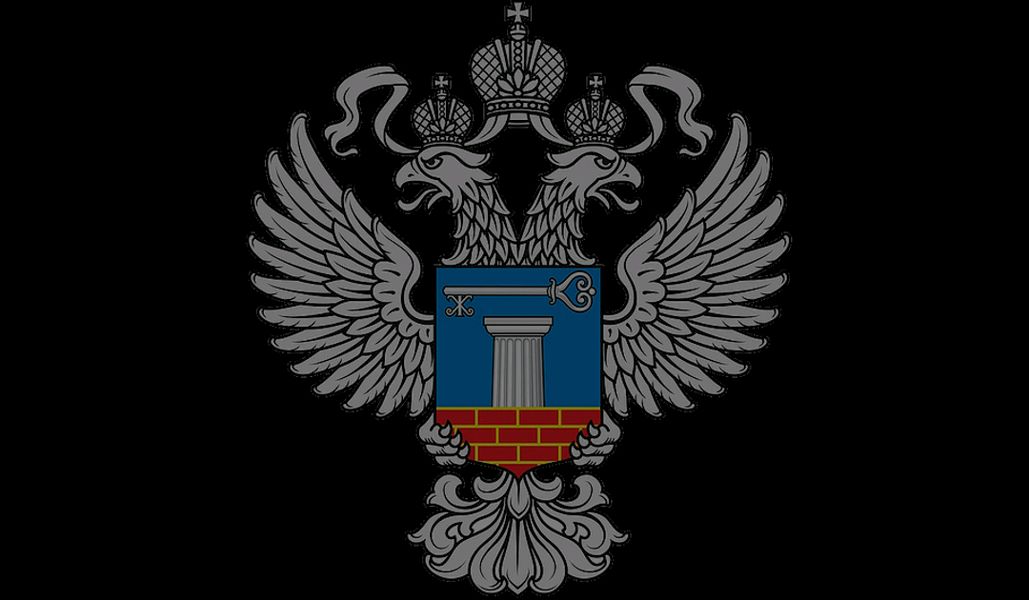 Руководители регионов докладывают о готовности постоянных участников строительных конкурсов к работе в новых условиях