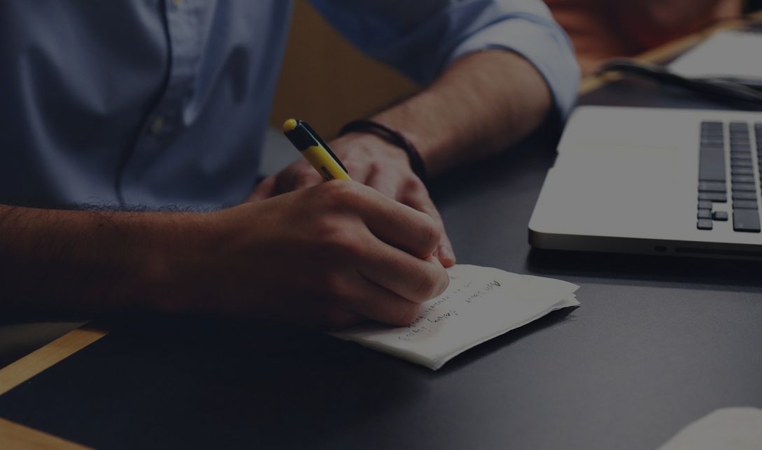 Интерпретация данных статического зондирования с тестами по рассеиванию порового давления в переуплотненных высокодисперсных грунтах