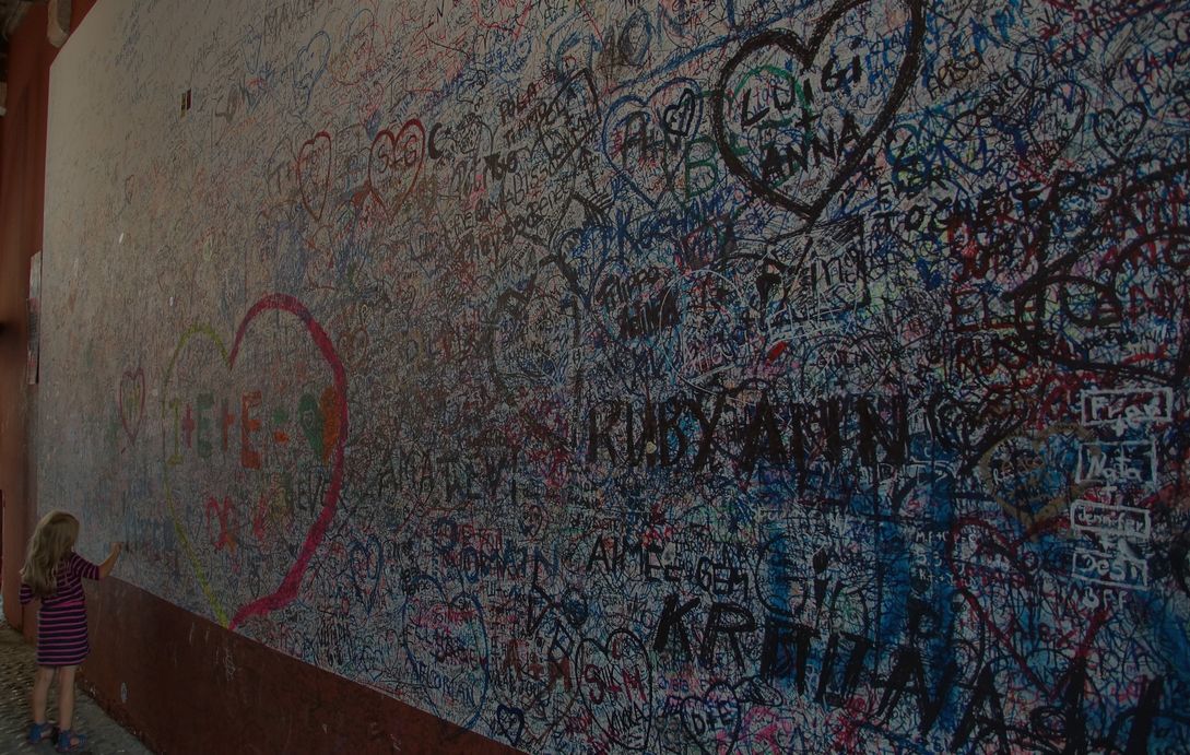 О проблемах инженерных изысканий и чувствительности сооружений